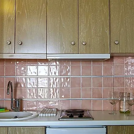 Niriides Homes & 4*