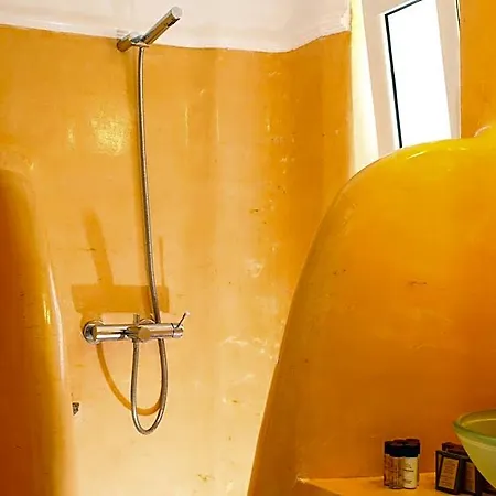 Niriides Homes & Hotell Mykonos Town